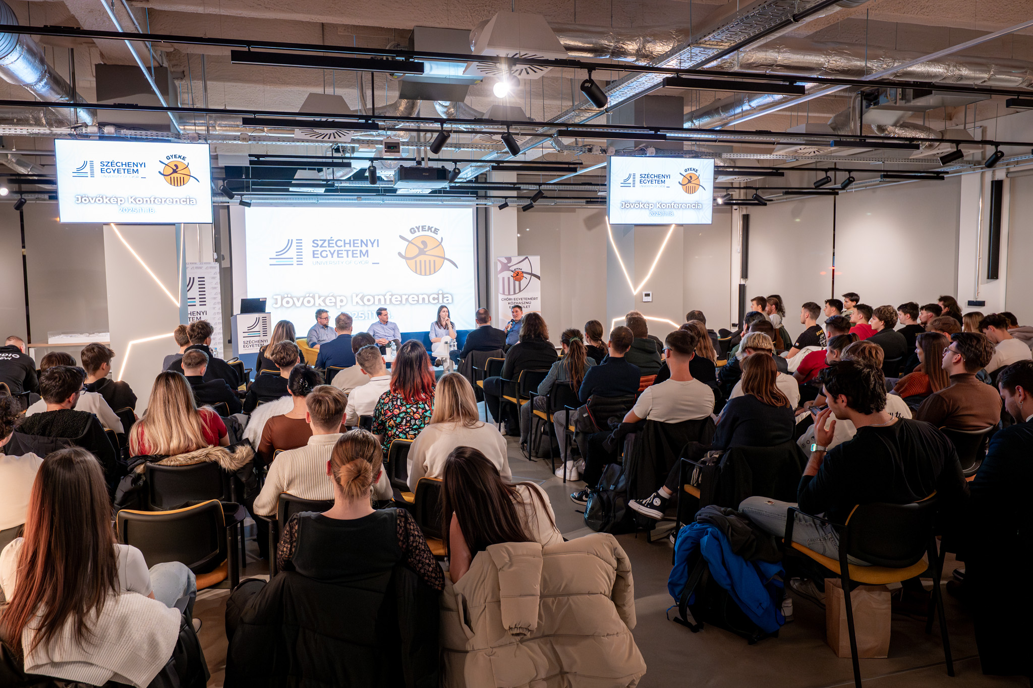 jovokep_konf (2).jpg